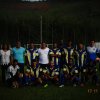 Campeonato Municipal 2018 (34)